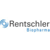 Rentschler Biopharma United Kingdom Jobs Expertini
